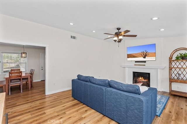 14125 Halper, Poway, CA 92064