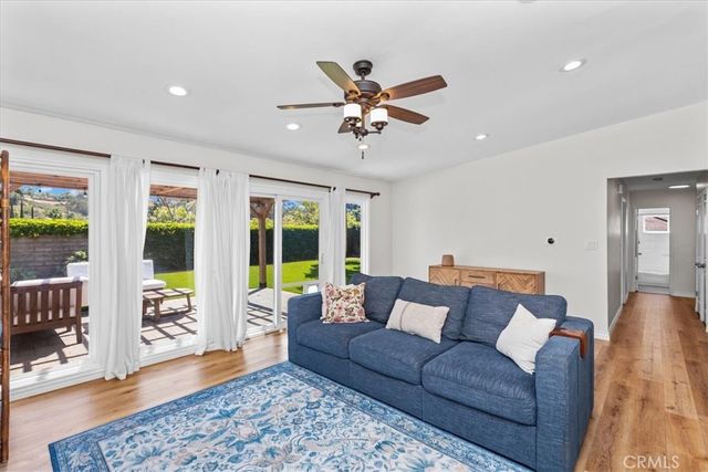 14125 Halper, Poway, CA 92064