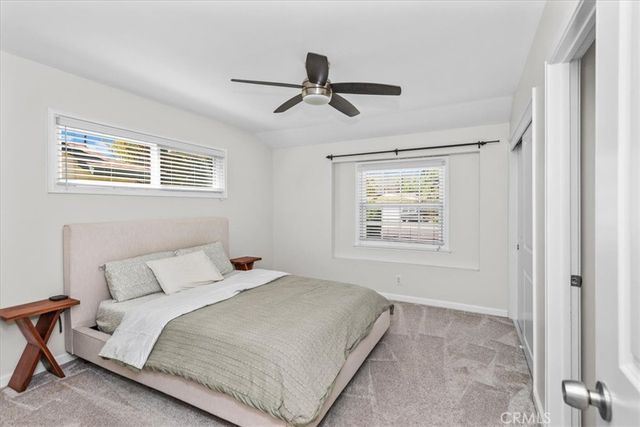 14125 Halper, Poway, CA 92064