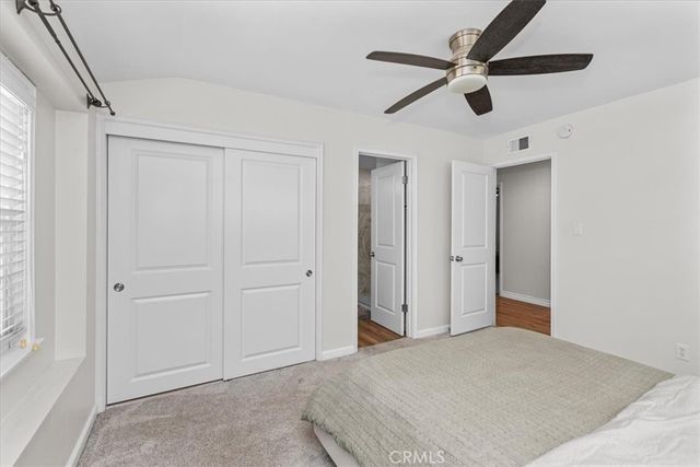 14125 Halper, Poway, CA 92064