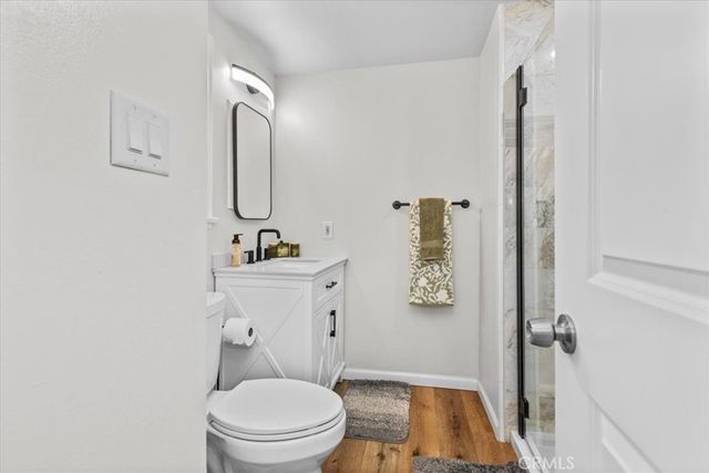 14125 Halper, Poway, CA 92064