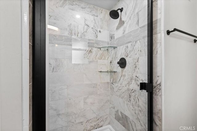 14125 Halper, Poway, CA 92064