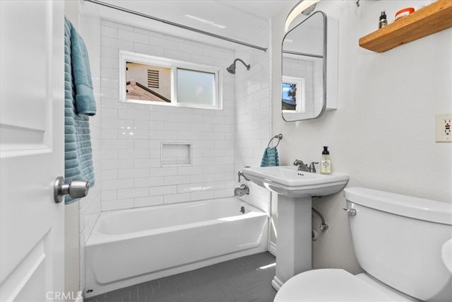 14125 Halper, Poway, CA 92064