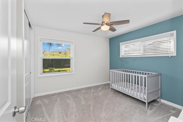 14125 Halper, Poway, CA 92064