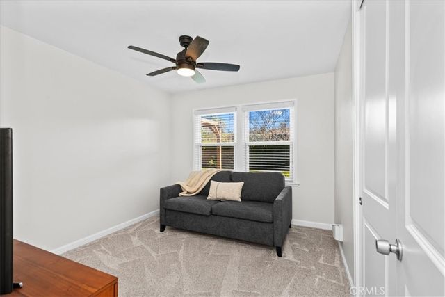 14125 Halper, Poway, CA 92064