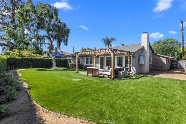 14125 Halper, Poway, CA 92064