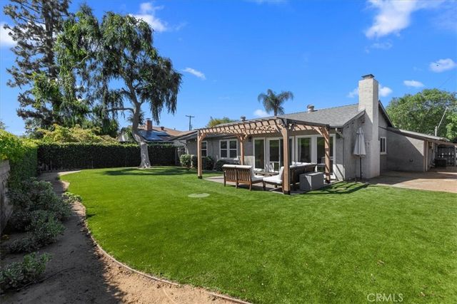 14125 Halper, Poway, CA 92064