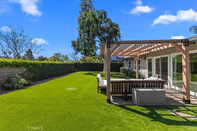 14125 Halper, Poway, CA 92064