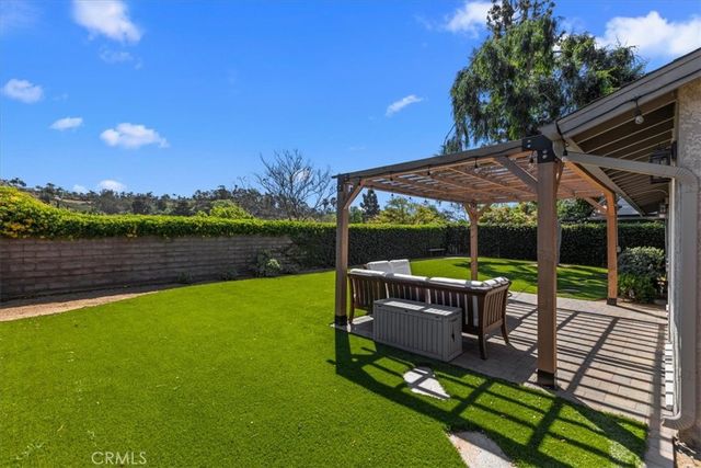 14125 Halper, Poway, CA 92064