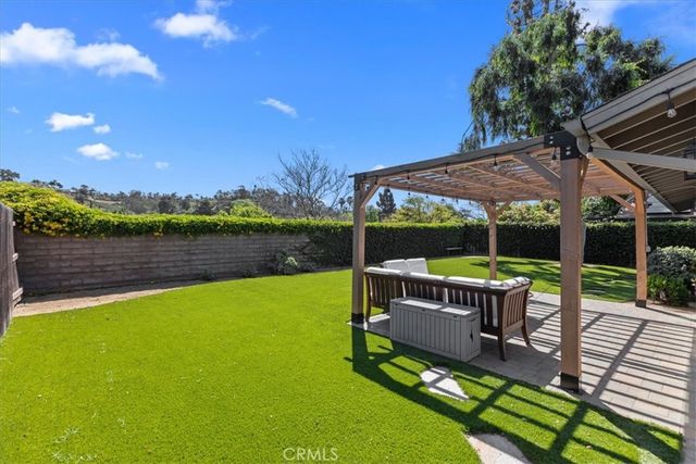 14125 Halper, Poway, CA 92064