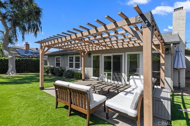 14125 Halper, Poway, CA 92064