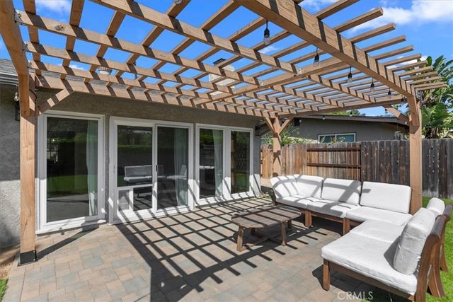 14125 Halper, Poway, CA 92064