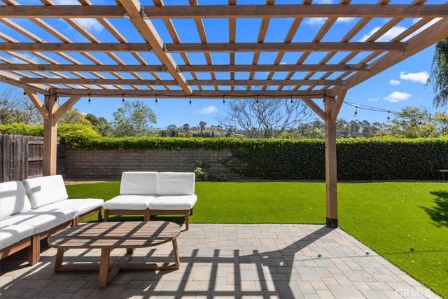 14125 Halper, Poway, CA 92064