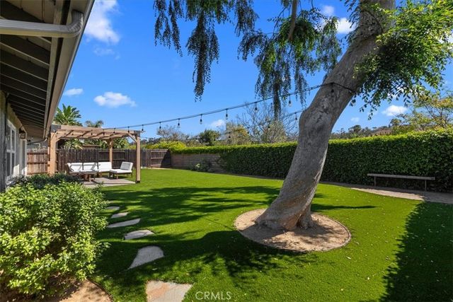 14125 Halper, Poway, CA 92064