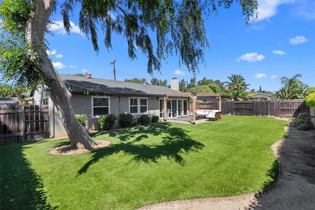 14125 Halper, Poway, CA 92064