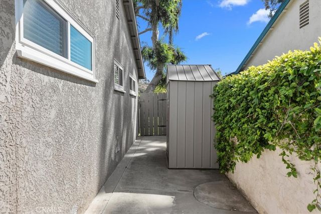 14125 Halper, Poway, CA 92064