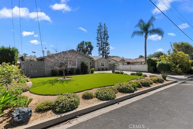 14125 Halper, Poway, CA 92064