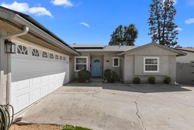 14125 Halper, Poway, CA 92064