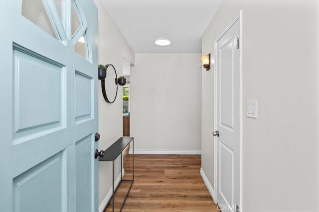 14125 Halper, Poway, CA 92064