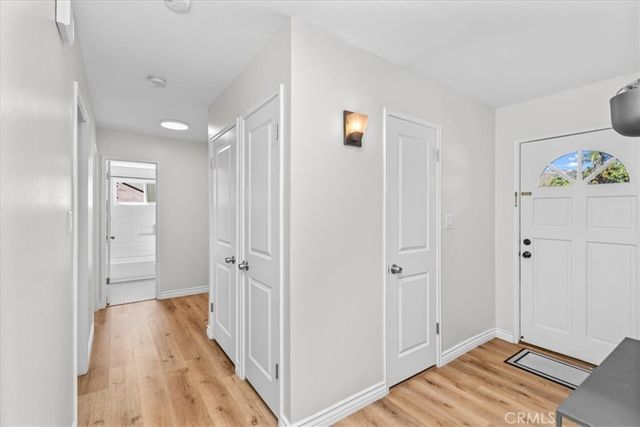 14125 Halper, Poway, CA 92064