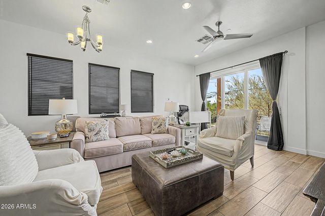 4444 N 25TH Street 18, Phoenix, AZ 85016