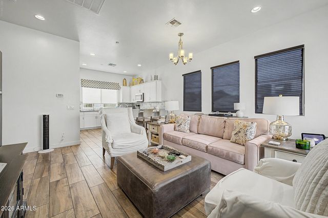 4444 N 25TH Street 18, Phoenix, AZ 85016