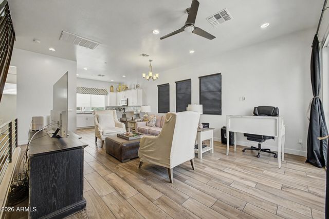 4444 N 25TH Street 18, Phoenix, AZ 85016