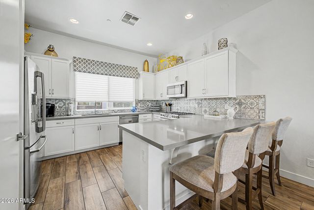 4444 N 25TH Street 18, Phoenix, AZ 85016