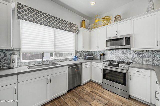 4444 N 25TH Street 18, Phoenix, AZ 85016