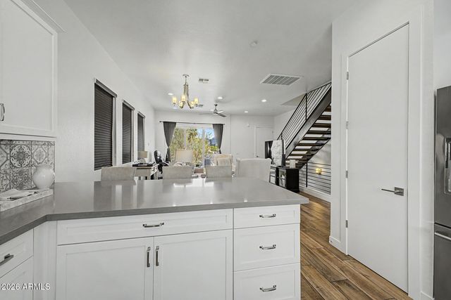 4444 N 25TH Street 18, Phoenix, AZ 85016