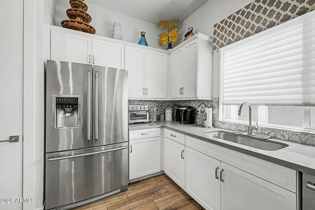 4444 N 25TH Street 18, Phoenix, AZ 85016