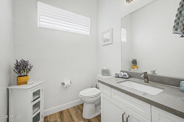 4444 N 25TH Street 18, Phoenix, AZ 85016