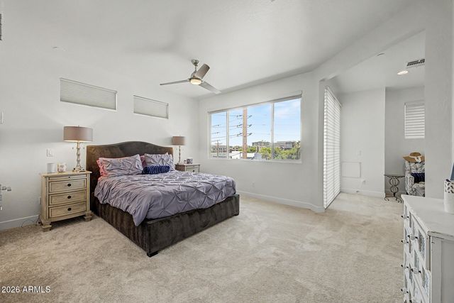 4444 N 25TH Street 18, Phoenix, AZ 85016