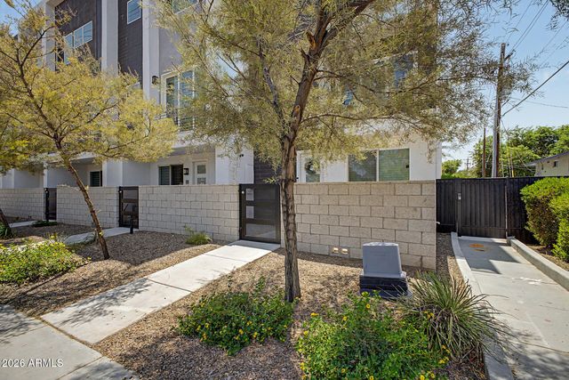 4444 N 25TH Street 18, Phoenix, AZ 85016