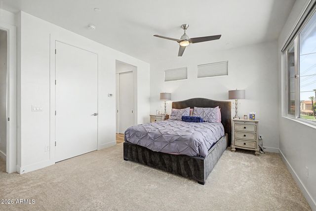 4444 N 25TH Street 18, Phoenix, AZ 85016