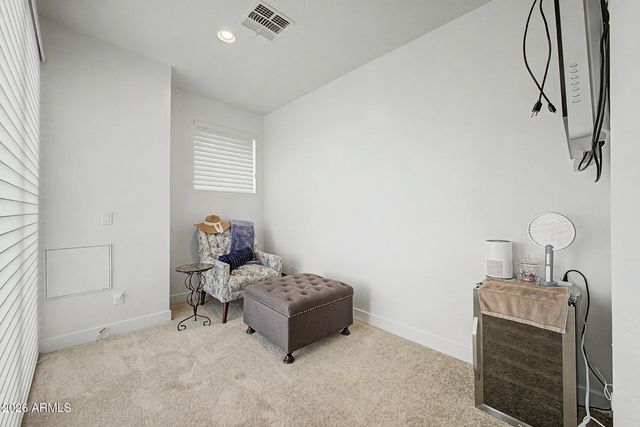 4444 N 25TH Street 18, Phoenix, AZ 85016