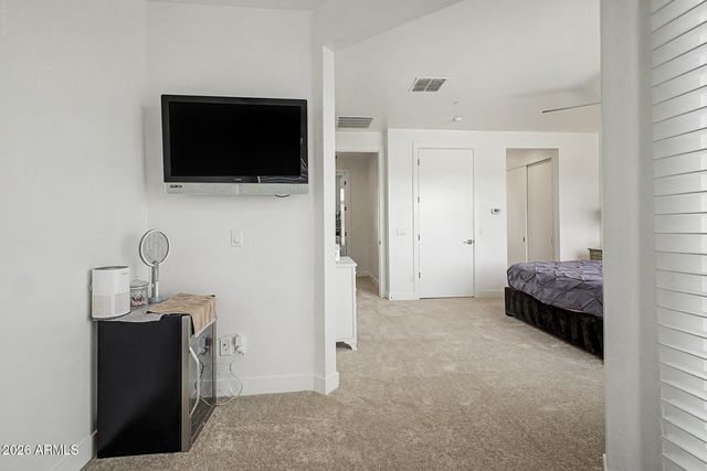 4444 N 25TH Street 18, Phoenix, AZ 85016