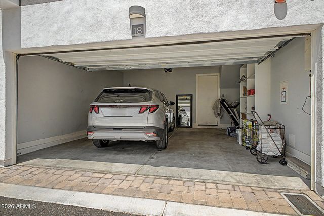 4444 N 25TH Street 18, Phoenix, AZ 85016