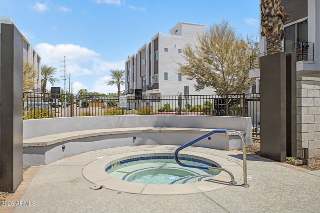 4444 N 25TH Street 18, Phoenix, AZ 85016