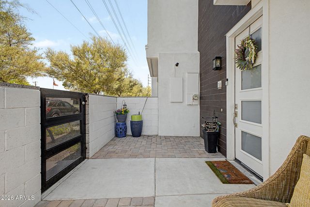 4444 N 25TH Street 18, Phoenix, AZ 85016