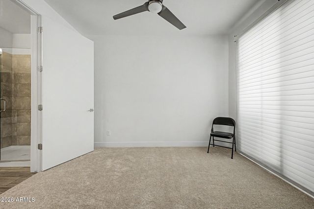 4444 N 25TH Street 18, Phoenix, AZ 85016