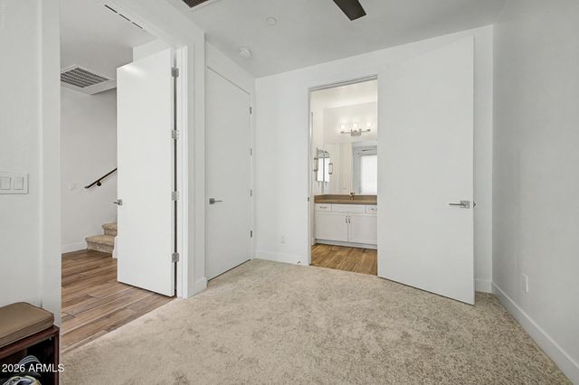 4444 N 25TH Street 18, Phoenix, AZ 85016