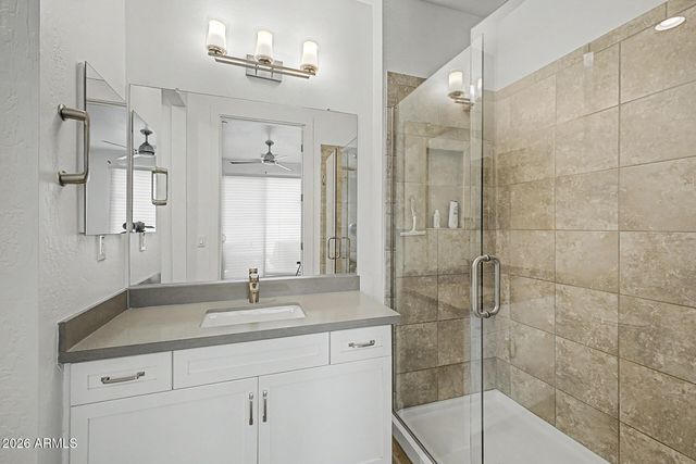 4444 N 25TH Street 18, Phoenix, AZ 85016