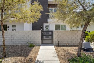 4444 N 25TH Street 18, Phoenix, AZ 85016
