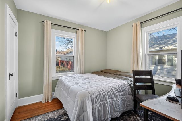 2208 38th Street, Des Moines, IA 50310