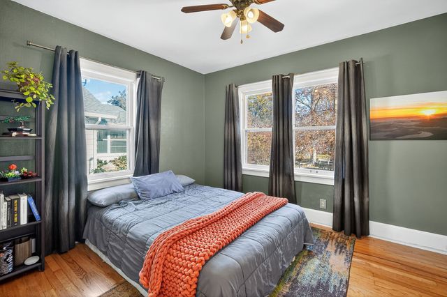 2208 38th Street, Des Moines, IA 50310