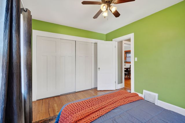 2208 38th Street, Des Moines, IA 50310