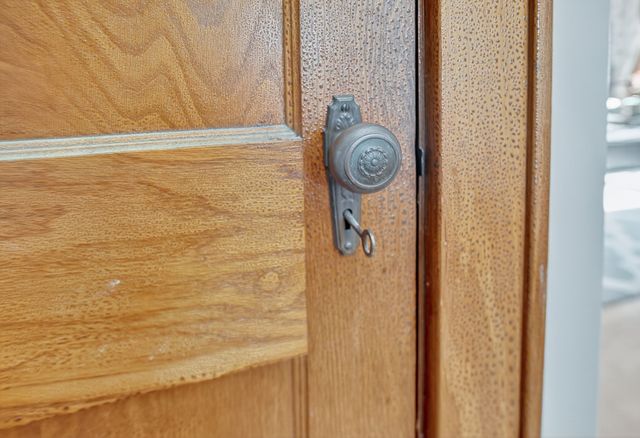 2208 38th Street, Des Moines, IA 50310