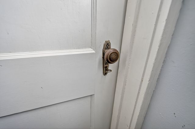 2208 38th Street, Des Moines, IA 50310