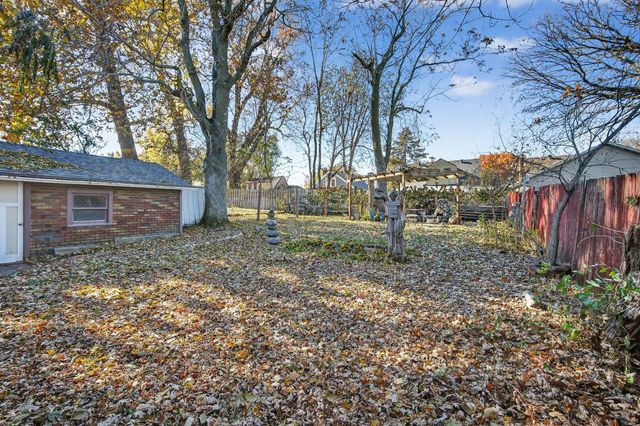 2208 38th Street, Des Moines, IA 50310